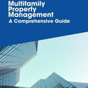 Buy Today Multifamily Rental Property Management