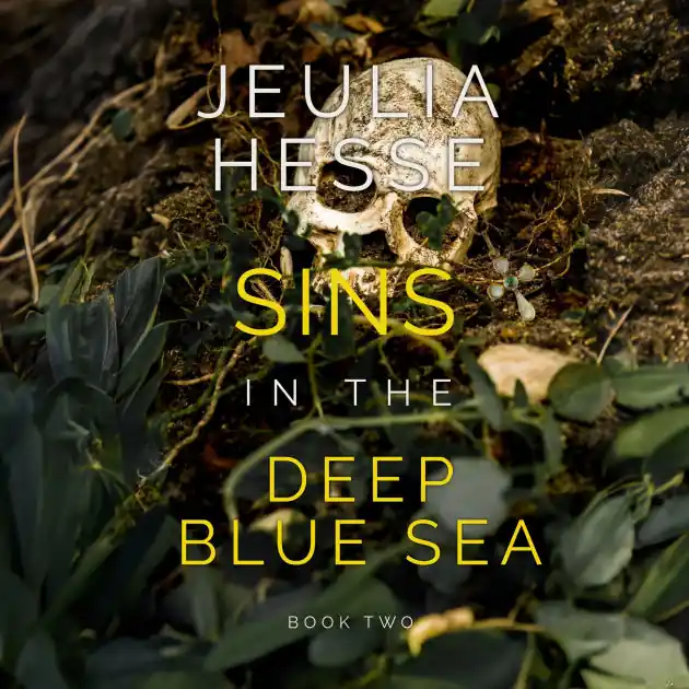 Trusted Brand Sins in the Deep Blue Sea