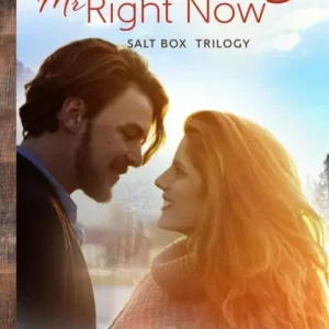 Finding Mr. Right Now Direct From Manufacturer