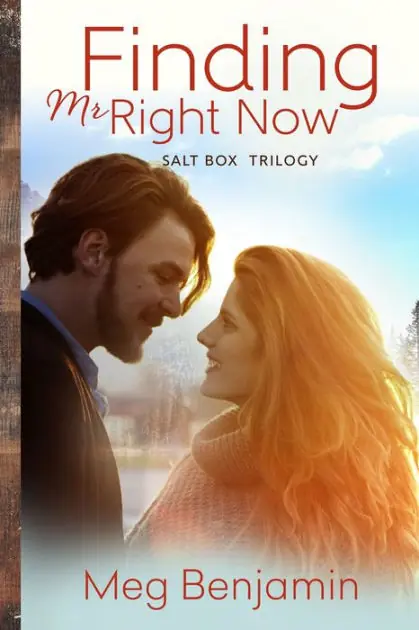 Finding Mr. Right Now Direct From Manufacturer