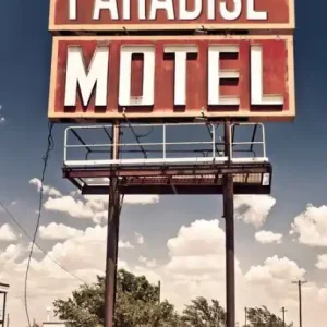 Flash Sale Paradise Motel