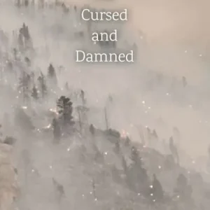 The Cursed and Damned Shop Now