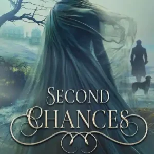 Limited Time Second Chances