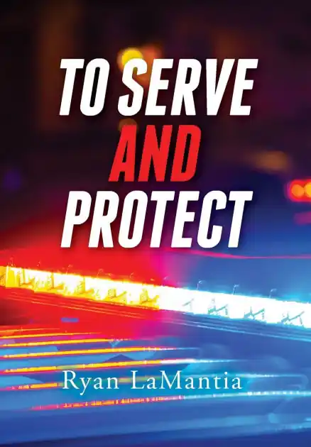 Best Choice To Serve and Protect