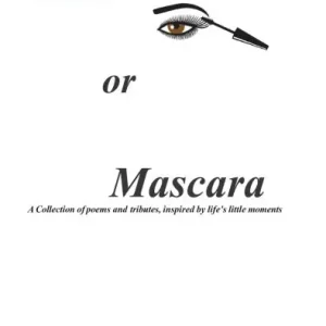 Sale Milk or Mascara