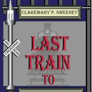 Sale Last Train to Kingston