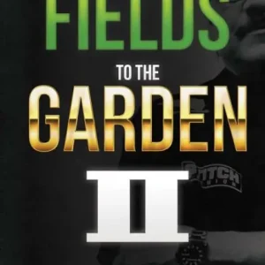 From the Fields to The Garden II Best Price