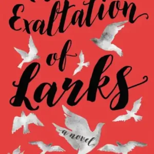 An Exaltation of Larks High Quality
