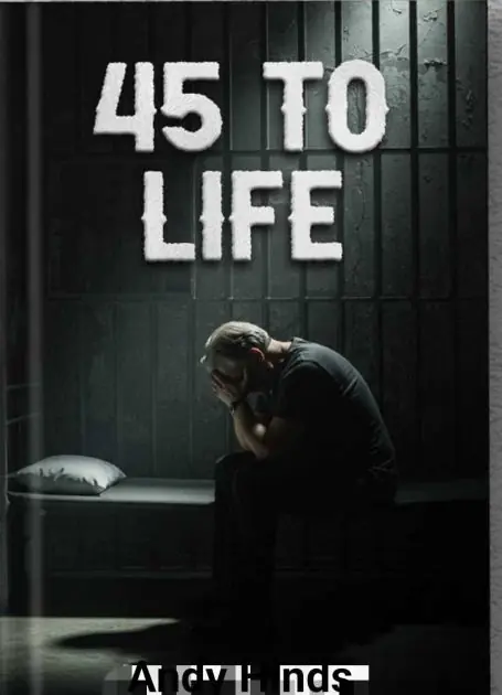 45 To Life Buy Today