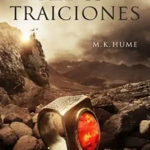 Free Shipping Red de traiciones (Profecía de Merlín 3)