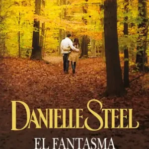 El fantasma Buy Today