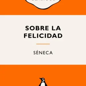 Handmade Sobre la felicidad: Ediciones icónicas