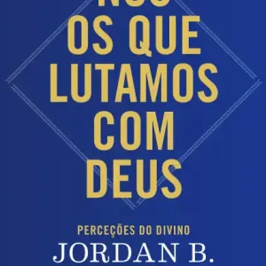 Nós os que Lutamos com Deus Fan Favorite