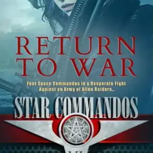 Return to War Today Only