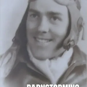 Best Choice From Barnstorming to Bush Pilot