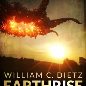 Affordable EarthRise