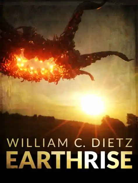 Affordable EarthRise