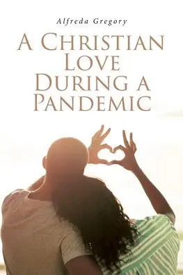 Special Offer A Christian Love During A Pandemic