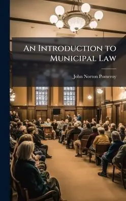 Clearance An Introduction to Municipal Law