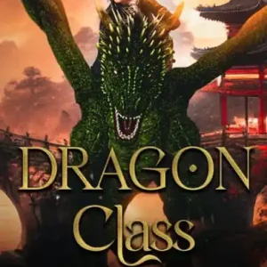 Popular Dragon Class
