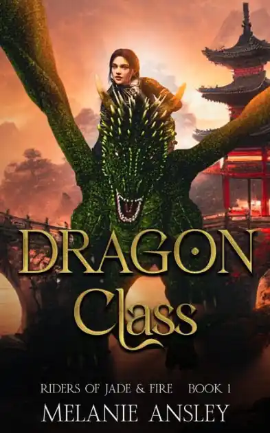 Popular Dragon Class