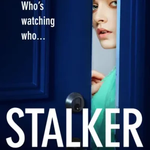 Stalker Budget