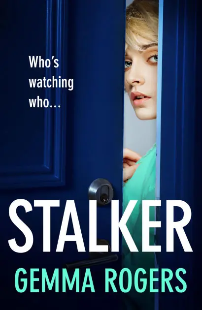 Stalker Budget