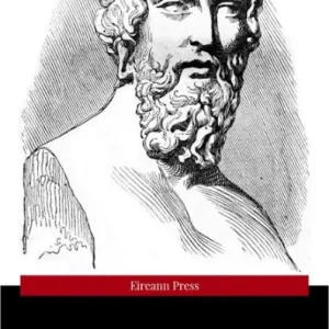Trusted Brand Plato: The Complete Works : From the greatest Greek philosopher, known for The Republic, Symposium, Apology, Phaedrus, Laws, Crito, Phaedo, Timaeus, Meno, ... Protagoras, Statesman and Critias