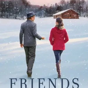 Direct From Factory Friends to the End