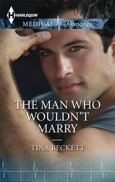 Luxury The Man Who Wouldn't Marry