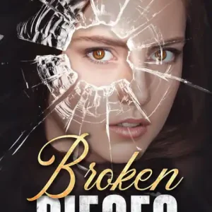 Save Now Broken Pieces