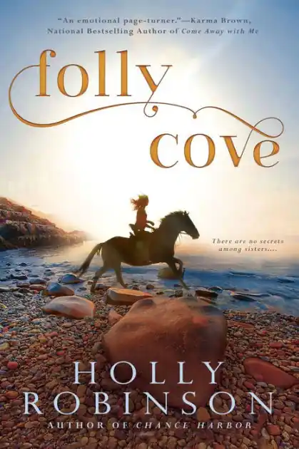 Wholesale Folly Cove