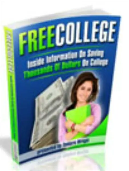 Order Now Free College
