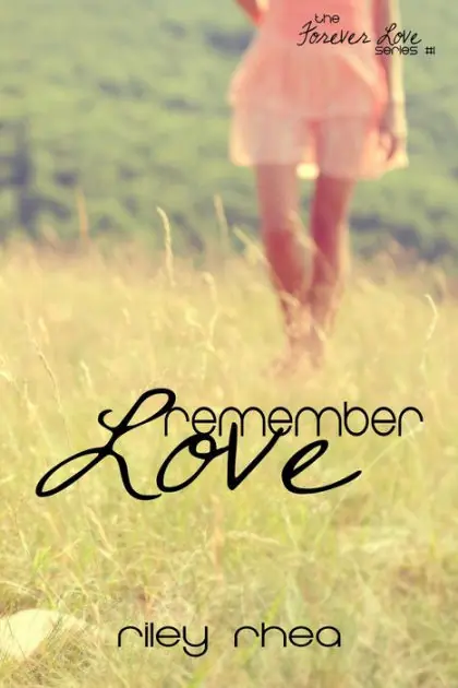 Holiday Sale Remember Love