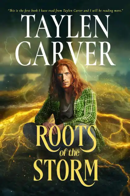 No Minimum Order Roots of the Storm