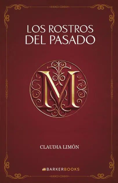 Los rostros del pasado Premium