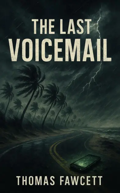 Brand New The Last Voicemail