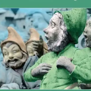 Order Now Sing Up! Irish Comic Songs and Satires for Every Occasion
