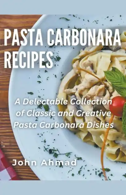 Pasta Carbonara Recipes Discount