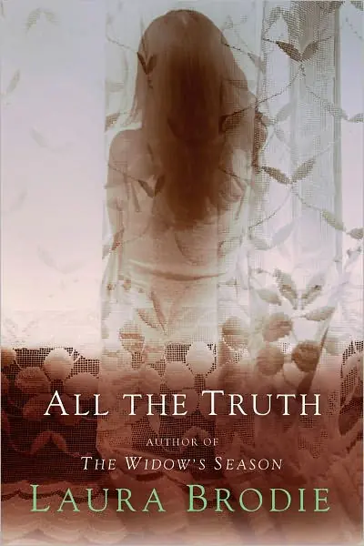 All the Truth Limited Offer