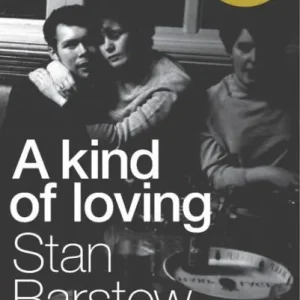 A Kind of Loving Best Choice