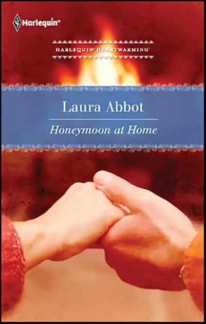 Honeymoon at Home Reduced Price