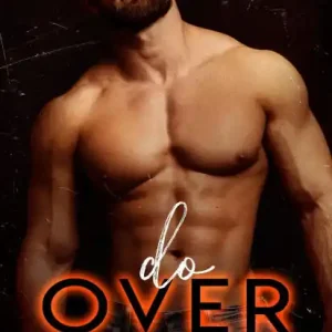 Direct From Manufacturer Do Over (Hell's Minions MC, #4)