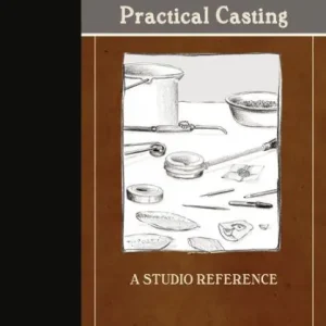 Practical Casting Get Yours