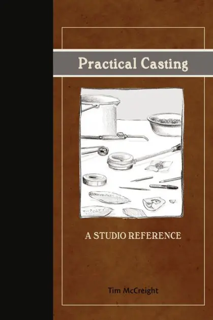 Practical Casting Get Yours