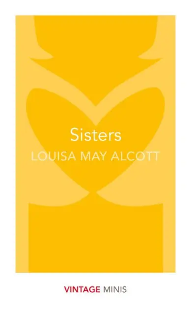 Sisters: Vintage Minis Grab Now