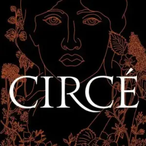 Circé Best Seller