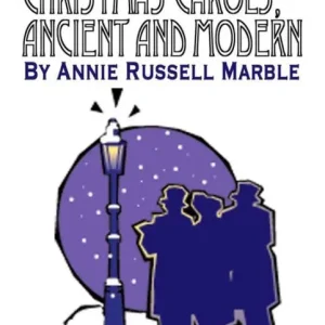 Christmas Carols Ancient and Modern Super Sale