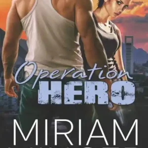 Operation Hero Modern