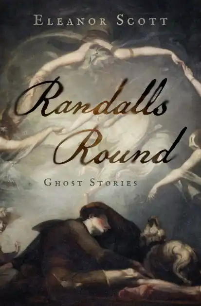 Randalls Round: Ghost Stories One Day Deal